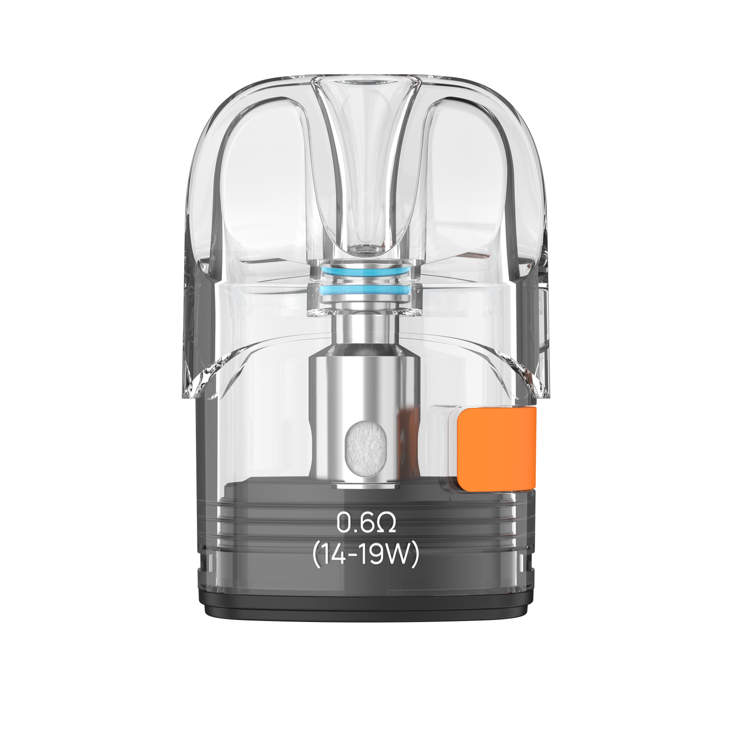 Aspire PIXO Replacement Pods 3ml