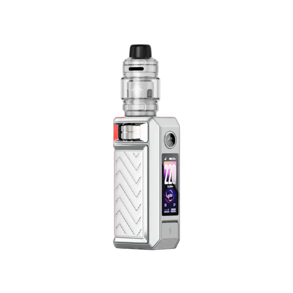 Voopoo Drag 6 Vape Kit