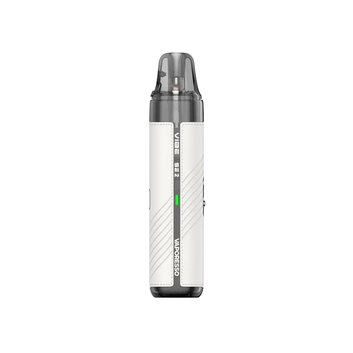 Vaporesso Vibe SE 2 Pod Kit