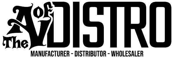 The Ace Of Vapez Distro
