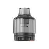 ASPIRE BP Stik 5ml Pod