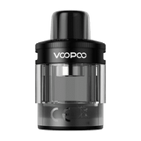 Voopoo PnP X Replacement Pod 5ml