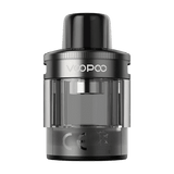 Voopoo PnP X Replacement Pod 5ml