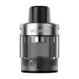 Voopoo PnP X Replacement Pod 5ml