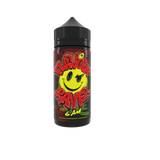 Flavour Raver 6AM 100ML Shortfill