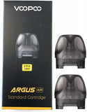 Voopoo Argus Air Empty Replacement Pod