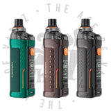 Vaporesso Armour G Pod Kit