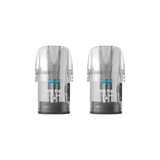 Aspire Cyber S/X Replacement Pods