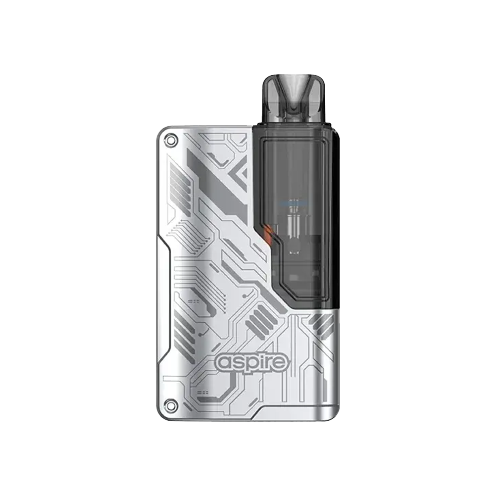 Aspire Gotek Pro 2 Pod Kit (2500mAh)