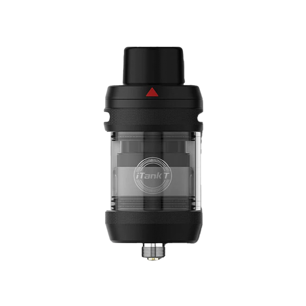 Vaporesso iTank T