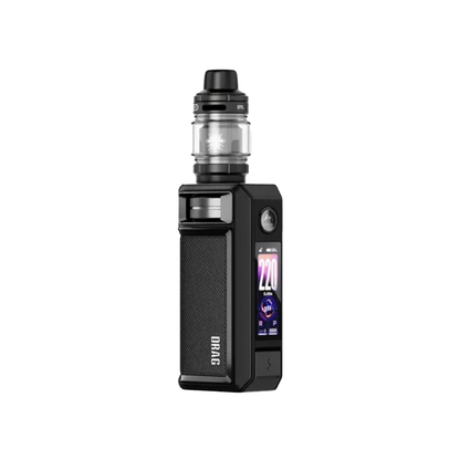 Voopoo Drag 6 Vape Kit