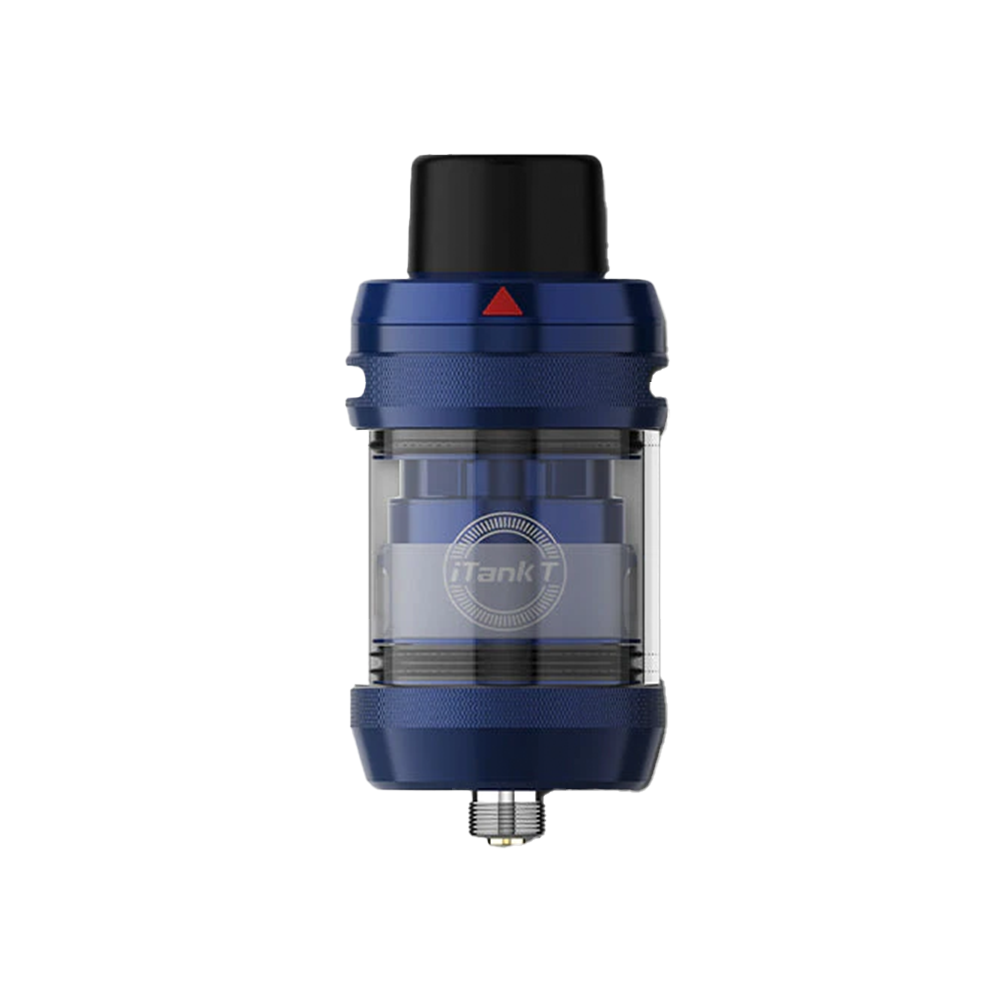 Vaporesso iTank T
