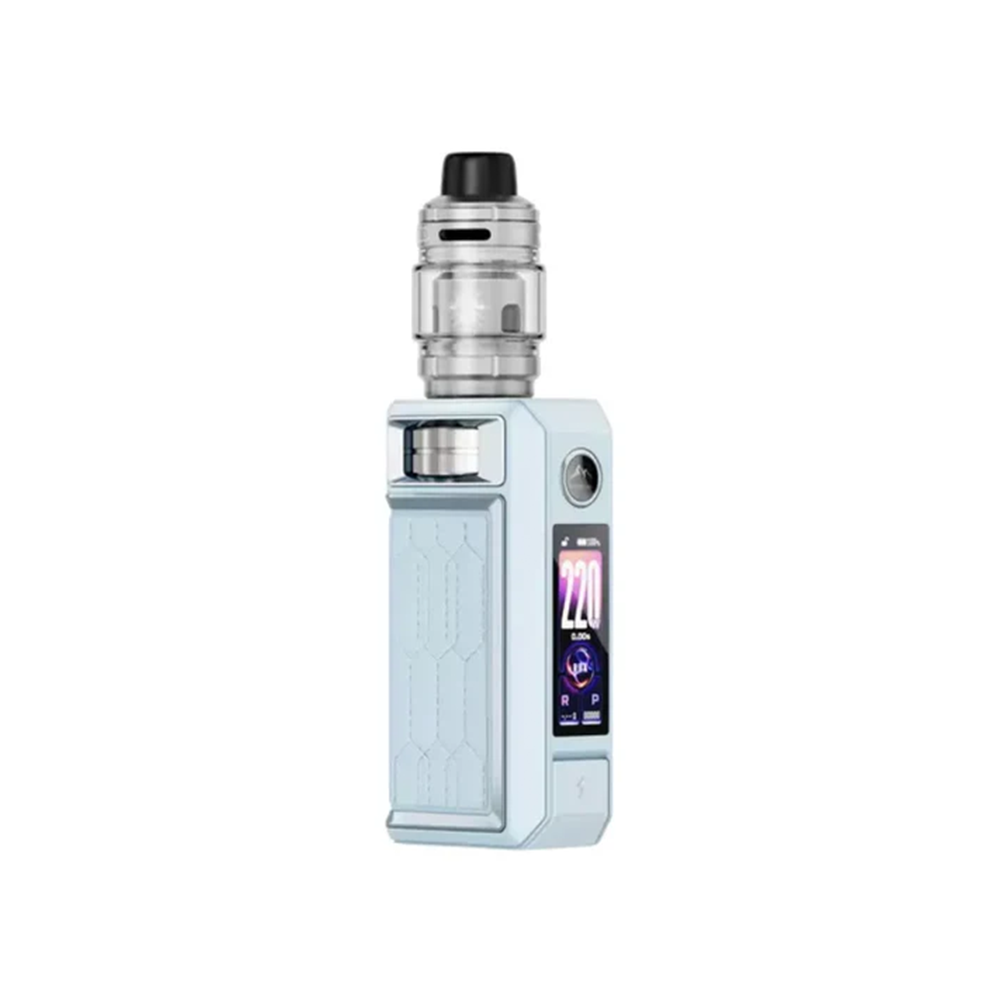 Voopoo Drag 6 Vape Kit