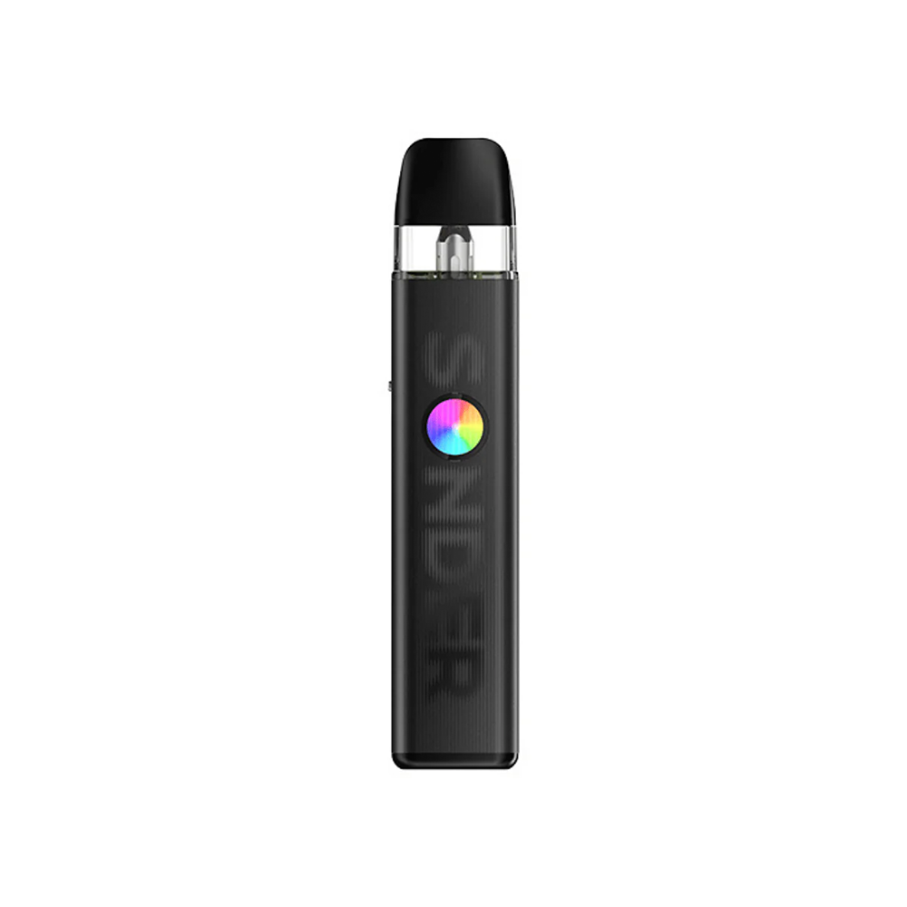 Geekvape Sonder Q3 Pod Kit