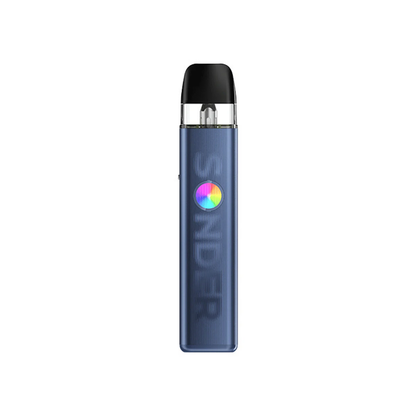 Geekvape Sonder Q3 Pod Kit