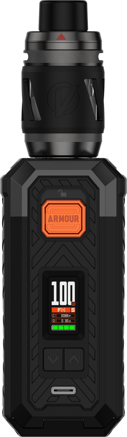 Vaporesso Armour S Vape Kit