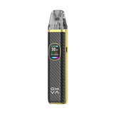 Oxva Xlim Pro 2 Pod Kit Buy 1 get 1 Select Ox Passion 10ml