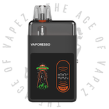 Vaporesso Eco Nano Pro