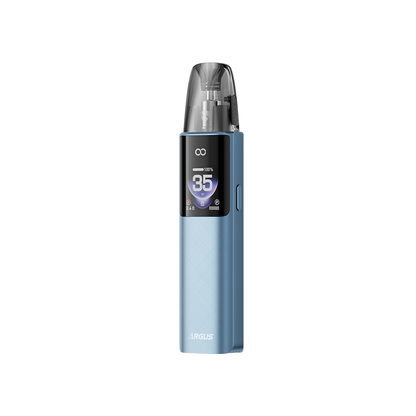 Voopoo Argus G4 Pod Kit