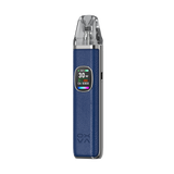 Oxva Xlim Pro 2 Pod Kit Buy 1 get 1 Select Ox Passion 10ml