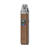 Oxva Xlim Pro 2 Pod Kit Buy 1 get 1 Select Ox Passion 10ml