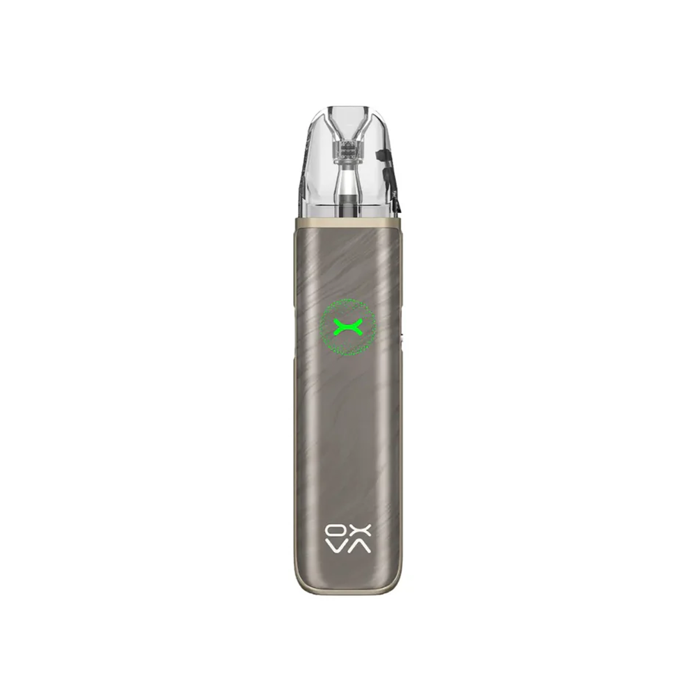 Oxva Xlim GO 2 Pod Kit