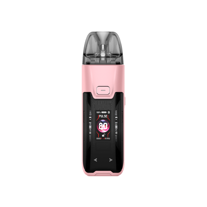 Vaporesso Luxe XR MAX 2 Kit