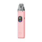 Oxva Xlim Pro 2 Pod Kit Buy 1 get 1 Select Ox Passion 10ml