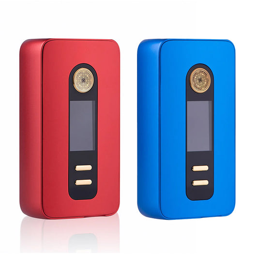 DOTMOD DotBox 220W - Vape Mod