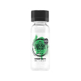 Dough Bros coffee 30ml Concentrate by FLVRHAUS