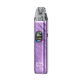 Oxva Xlim Pro 2 Pod Kit