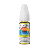 Elf Bar Elfliq - Rinbo 10ml Nic Salts