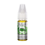 Elf Bar Elfliq - Pina Colada 10ml