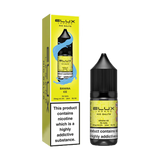 Elux Legend Banana Ice 10ml