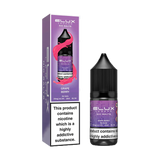 Elux Legend Grape Berry 10ml