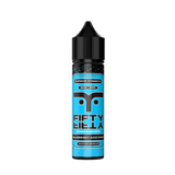 FIFTY FIFTY Blueberry Acid Drop 50ml