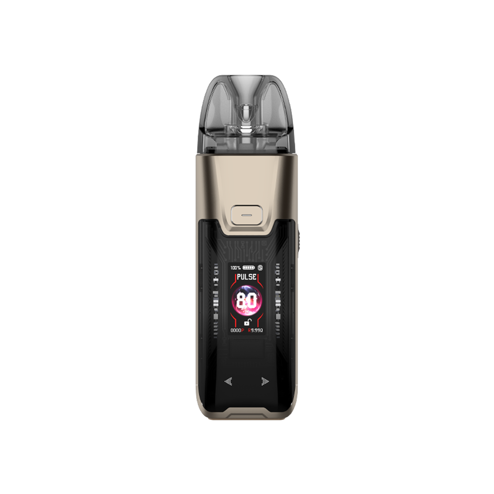 Vaporesso Luxe XR MAX 2 Kit