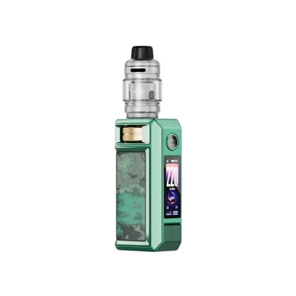 Voopoo Drag 6 Vape Kit