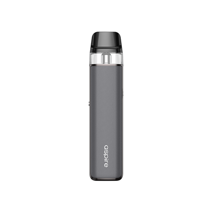 Aspire Loomix Pod Kit ..BOGOF..