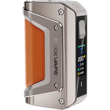 Geekvape Aegis Legend 3 Mod only