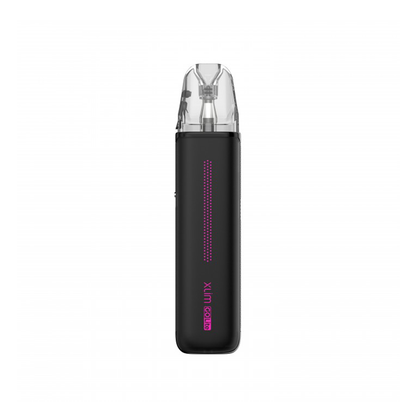 OXVA Xlim GO Lite Pod Kit