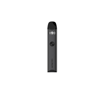 Uwell Caliburn A3 Pod Kit
