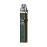 Oxva Xlim Pro 2 Pod Kit Buy 1 get 1 Select Ox Passion 10ml