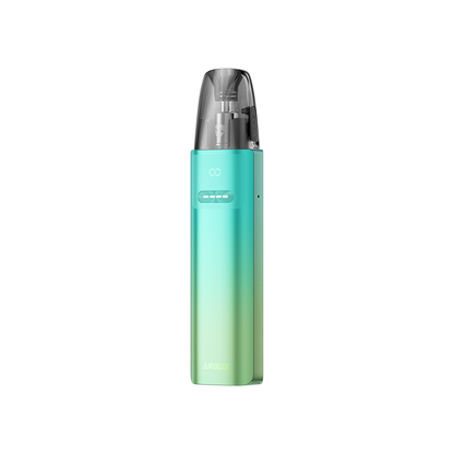 Voopoo Argus G4 Mini Pod Kit