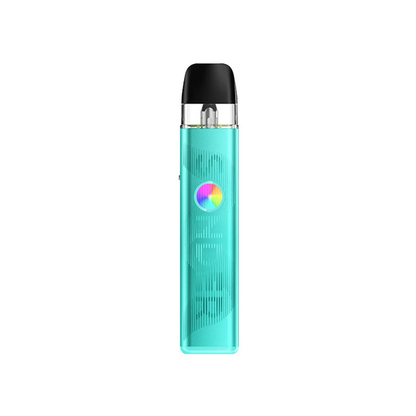 Geekvape Sonder Q3 Pod Kit