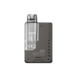 Aspire Gotek PRO Pod Kit