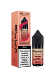 Elux Legend Juicy Peach 10ml