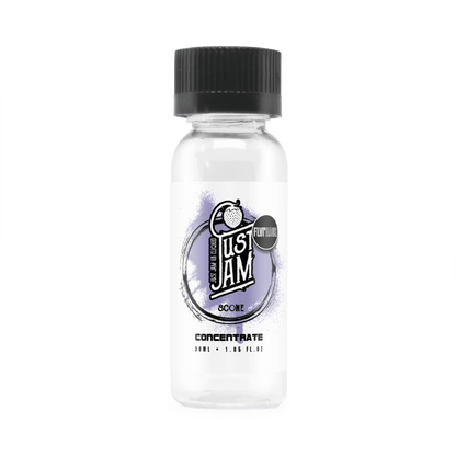 FLVRHAUS - Premium Concentrates - Just Jam - 30ml