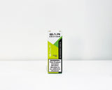 Bar Edition Salts - Kiwi Passion Guava 10ml