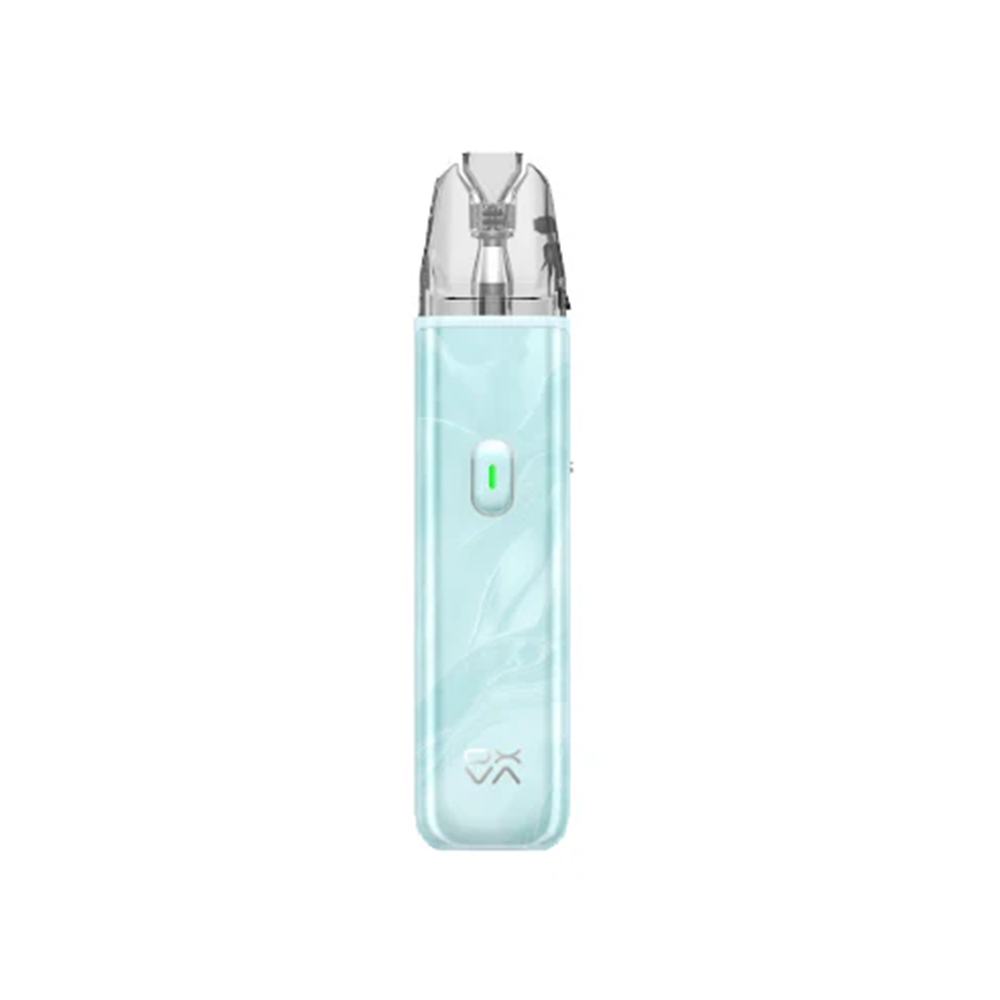 OXVA Xlim GO Lite Pod Kit